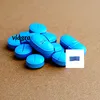 Come acquistare viagra in farmacia a